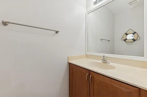 630 Amador Lane West Palm Beach FL 33401