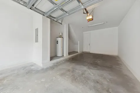 630 Amador Lane West Palm Beach FL 33401