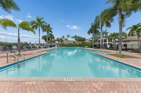 630 Amador Lane West Palm Beach FL 33401