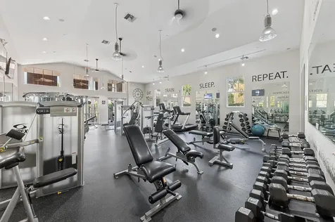 630 Amador Lane West Palm Beach FL 33401