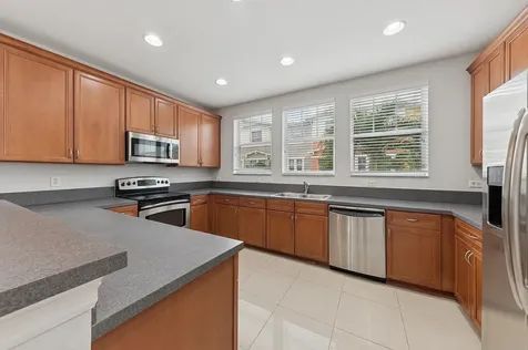 630 Amador Lane West Palm Beach FL 33401