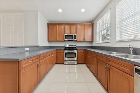 630 Amador Lane West Palm Beach FL 33401