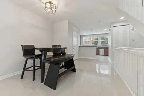 630 Amador Lane West Palm Beach FL 33401