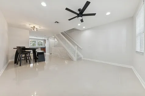 630 Amador Lane West Palm Beach FL 33401