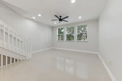 630 Amador Lane West Palm Beach FL 33401