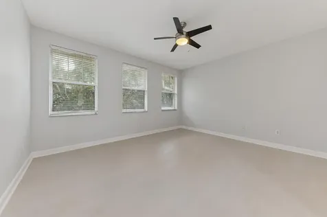 630 Amador Lane West Palm Beach FL 33401