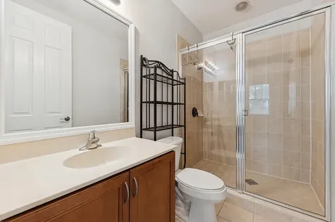 630 Amador Lane West Palm Beach FL 33401