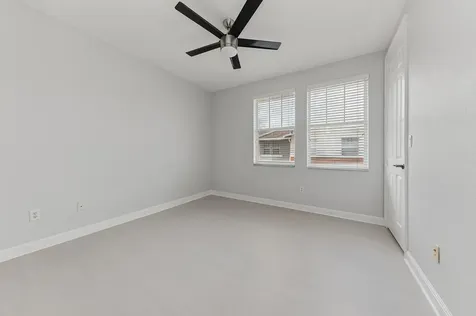 630 Amador Lane West Palm Beach FL 33401
