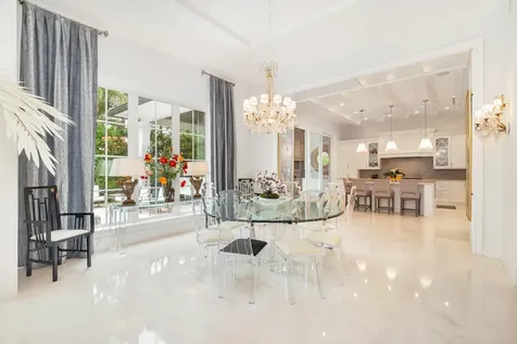 129 Santa Lucia Drive West Palm Beach FL 33405