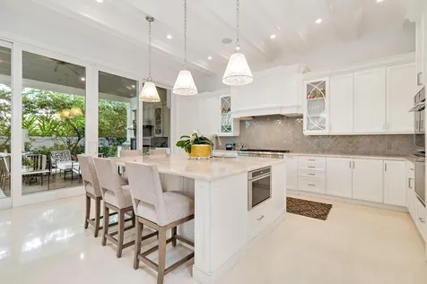 129 Santa Lucia Drive West Palm Beach FL 33405