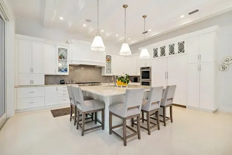 129 Santa Lucia Drive West Palm Beach FL 33405