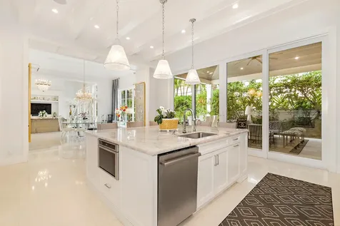 129 Santa Lucia Drive West Palm Beach FL 33405