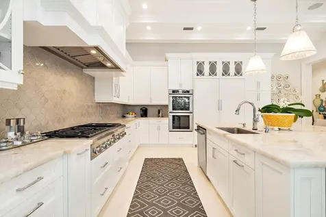 129 Santa Lucia Drive West Palm Beach FL 33405
