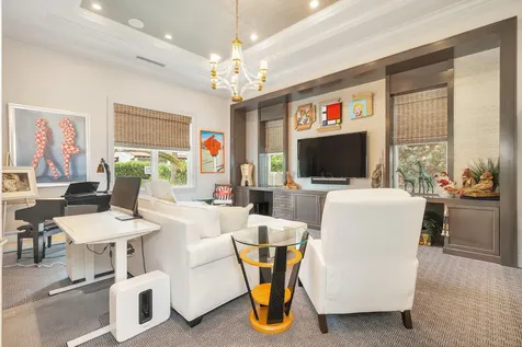 129 Santa Lucia Drive West Palm Beach FL 33405