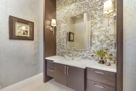 129 Santa Lucia Drive West Palm Beach FL 33405