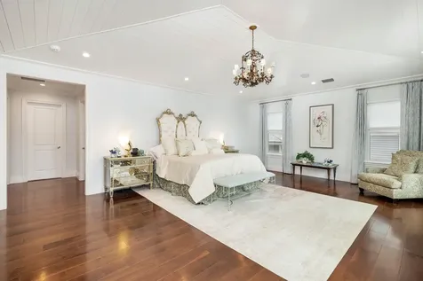 129 Santa Lucia Drive West Palm Beach FL 33405