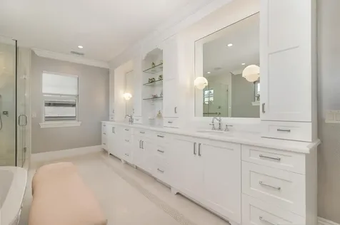 129 Santa Lucia Drive West Palm Beach FL 33405