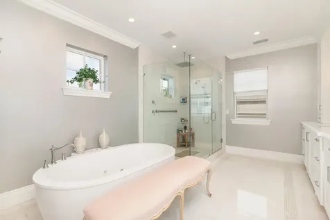129 Santa Lucia Drive West Palm Beach FL 33405