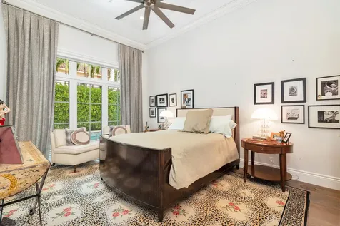 129 Santa Lucia Drive West Palm Beach FL 33405