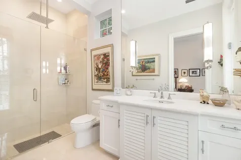 129 Santa Lucia Drive West Palm Beach FL 33405