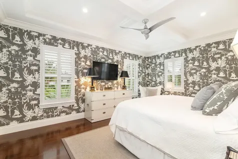 129 Santa Lucia Drive West Palm Beach FL 33405