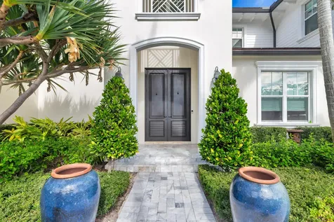 129 Santa Lucia Drive West Palm Beach FL 33405