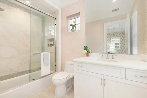 129 Santa Lucia Drive West Palm Beach FL 33405