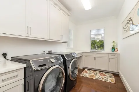 129 Santa Lucia Drive West Palm Beach FL 33405