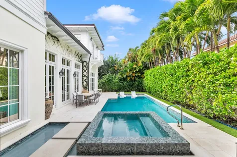 129 Santa Lucia Drive West Palm Beach FL 33405
