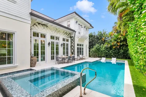 129 Santa Lucia Drive West Palm Beach FL 33405