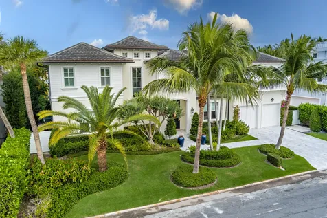 129 Santa Lucia Drive West Palm Beach FL 33405