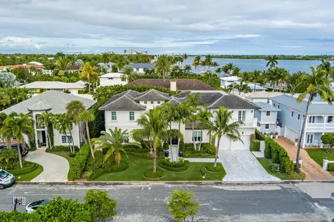 129 Santa Lucia Drive West Palm Beach FL 33405