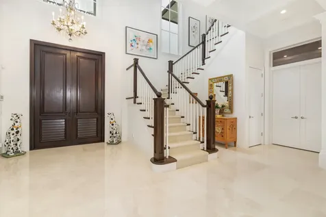 129 Santa Lucia Drive West Palm Beach FL 33405