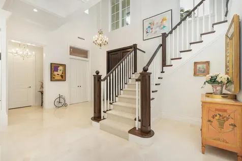 129 Santa Lucia Drive West Palm Beach FL 33405