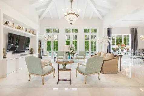 129 Santa Lucia Drive West Palm Beach FL 33405