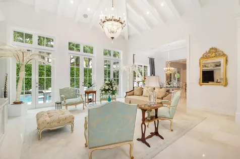 129 Santa Lucia Drive West Palm Beach FL 33405