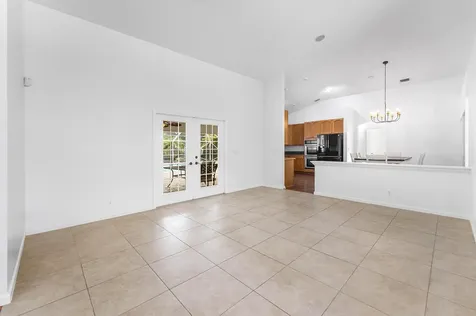 14693 62nd Court Loxahatchee FL 33470