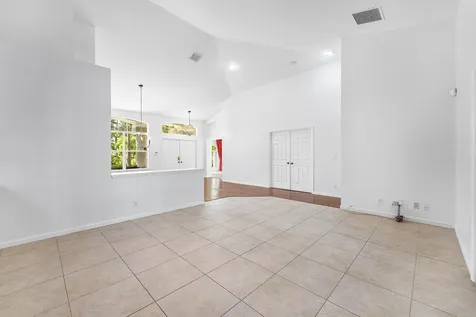14693 62nd Court Loxahatchee FL 33470