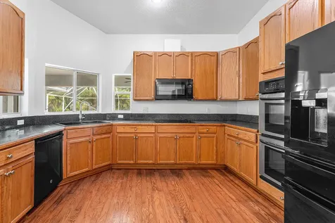 14693 62nd Court Loxahatchee FL 33470