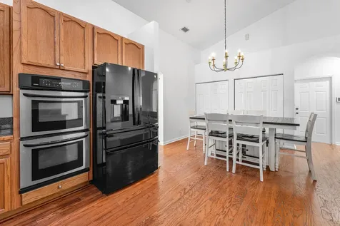 14693 62nd Court Loxahatchee FL 33470
