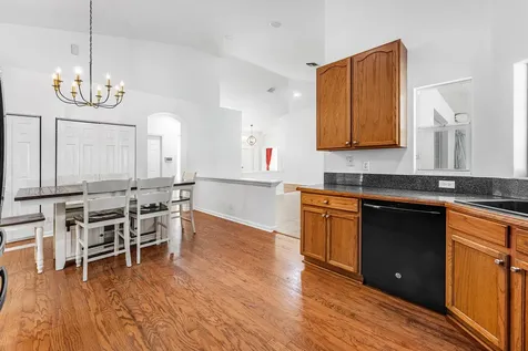 14693 62nd Court Loxahatchee FL 33470