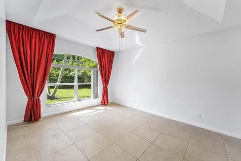 14693 62nd Court Loxahatchee FL 33470
