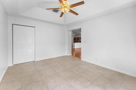 14693 62nd Court Loxahatchee FL 33470