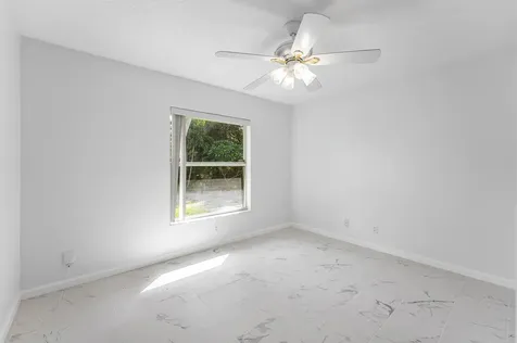 14693 62nd Court Loxahatchee FL 33470