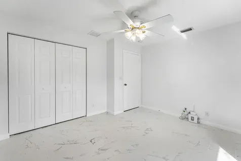 14693 62nd Court Loxahatchee FL 33470