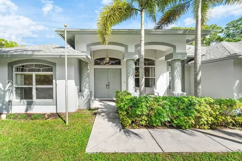 14693 62nd Court Loxahatchee FL 33470