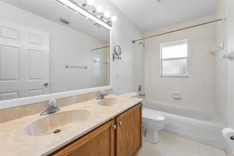14693 62nd Court Loxahatchee FL 33470
