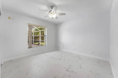 14693 62nd Court Loxahatchee FL 33470