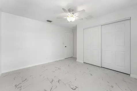 14693 62nd Court Loxahatchee FL 33470