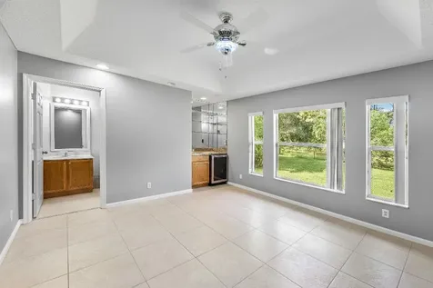 14693 62nd Court Loxahatchee FL 33470